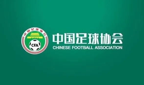 欧美成人香蕉在线观看